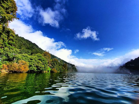 Uttarakhand Premium Package