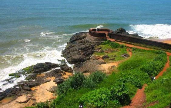 Thumbnail: 3 Nights 4 Days Bekal Tour Package