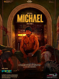 Michael