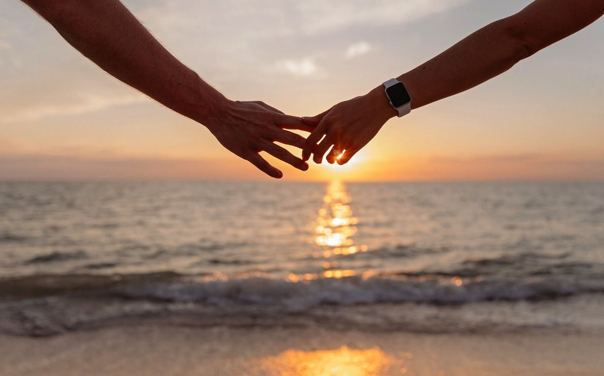 Fun Short Goa Tour Premium Honeymoon Package