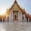 Thumbnail: Thailand Trip Booking