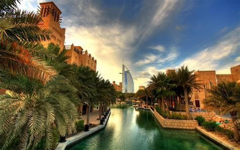 Dubai Tour Package | Hotels In Downtown Dubai Near Burj Khalifa