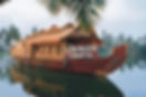 Thumbnail: Munnar, Thekkady & Alleppey: Kerala's Trio of Tranquility