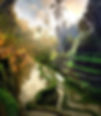 Thumbnail: Bali Travel Bliss
