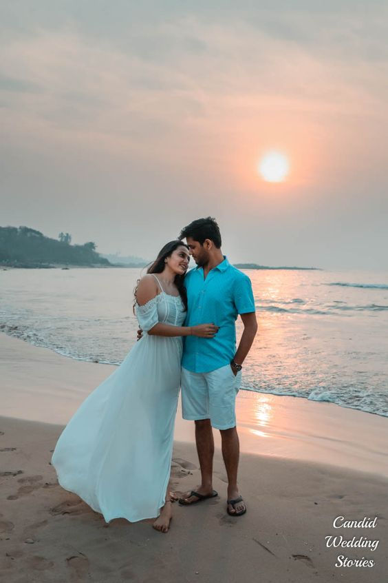 Happy Valley Honeymoon Package in Andaman