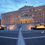 Thumbnail: Greece (Athens) tour package for 4 days