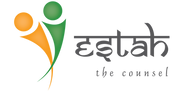 ESTAH.png