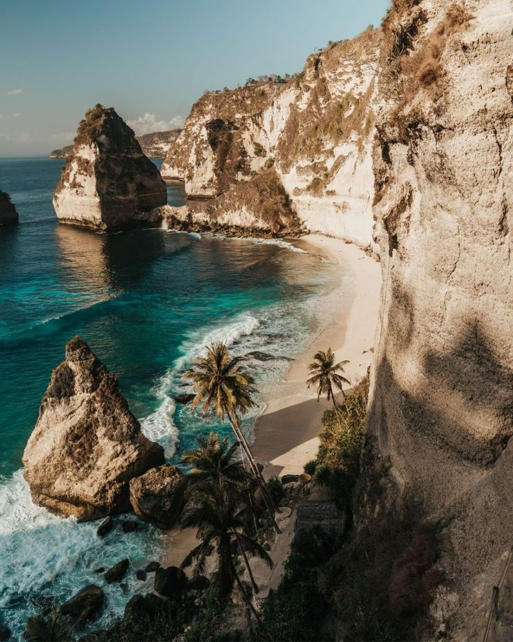 Thumbnail: Mystical Island Escape: Bali’s Heart and Soul