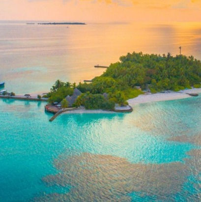 Beautiful Premium Tour to Andaman Portblair