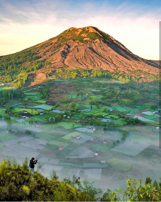 Thumbnail: Splendid Bali tour package for 5 days