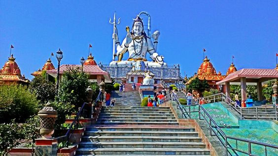 Eleven Days Premium Plan For Sikkim