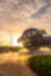 Thumbnail: Singapore (The Asian Tiger) tour package for 4 days
