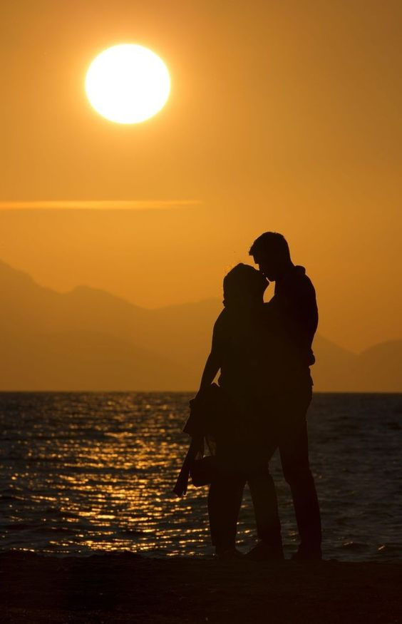 Romantic 3 Nights Holiday At Goa Premium Package