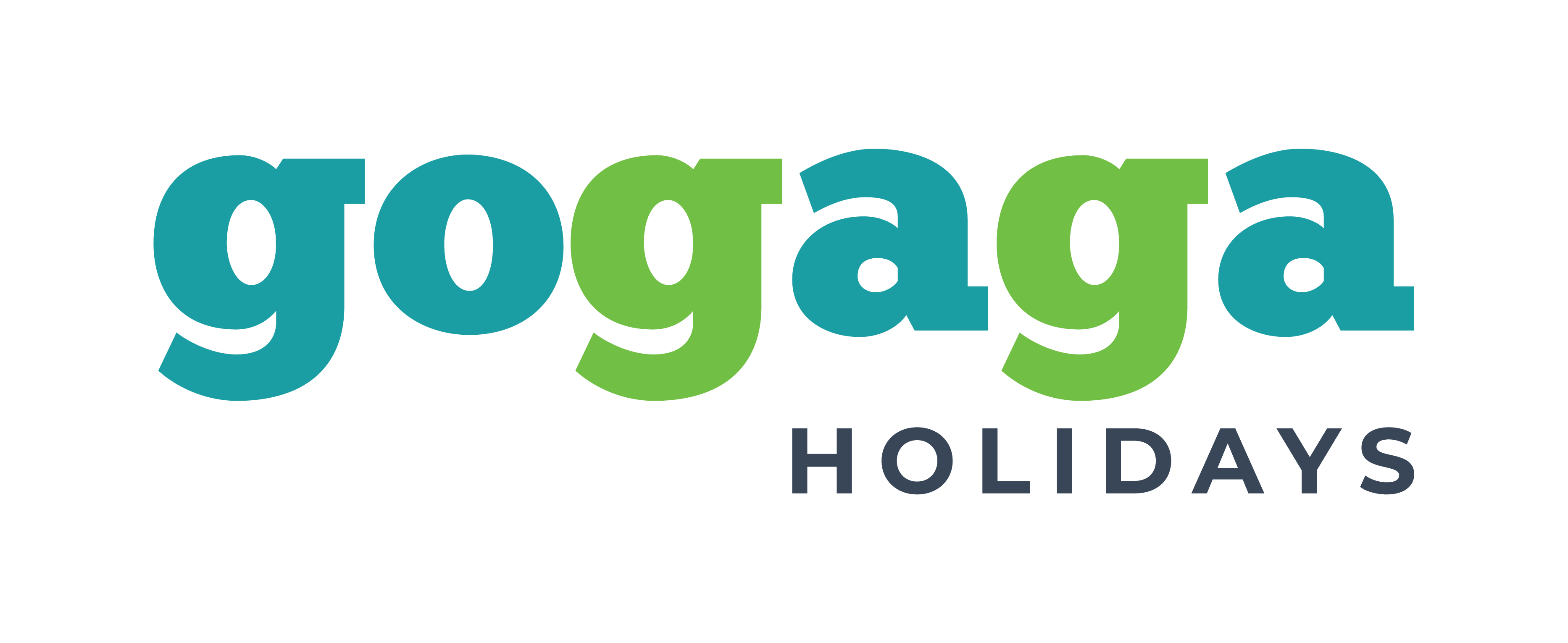 Gogaga Holidays