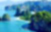 Thumbnail: Enchanting Krabi, Phuket Holiday Package