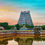 Thumbnail: South India Delight Package