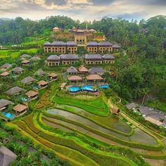 Thumbnail: Enchanting Bali: Beaches, Volcanoes, and Sacred Sights