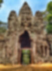 Thumbnail: Angkor Awakening: Unveiling the Treasures of Siem Reap