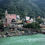 Thumbnail: Uttarakhand(Haridwar, Rishikesh and Mussorie) tour package for 5 days