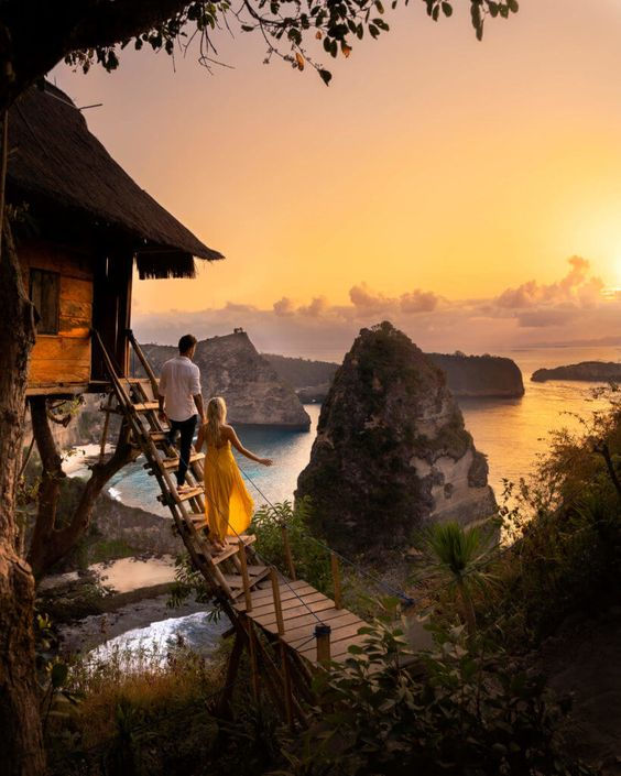 Thumbnail: You Know How Much Cost For Bali Trip