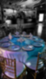 PhotoRoom_20210206_095821