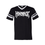 Thumbnail: HMRG FOOTBALL JERSEY