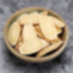 Thumbnail: Astragalus Root, Chinese Herbal Tea Wholesale