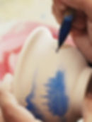 Miniaturbild: Pin Ming Cup &  Master Cup