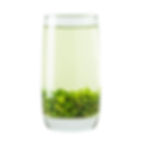 Thumbnail: Small Leaf Kuding Tea, Chinese Tea farm Wholesale