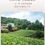 Miniaturbild: Shan Lin Xi Mountain Oolong Tea Wholesale