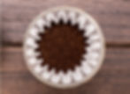 Thumbnail: Coffe Set Suite
