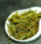 Miniaturbild: Chloranthus Scented Green Tea/ ZhuLan Flower Tea