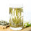 Thumbnail: Jasmine Xue Zhu Tea, Special Selection of Jasmine Scented Tea