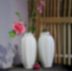 Thumbnail: Flower Vase