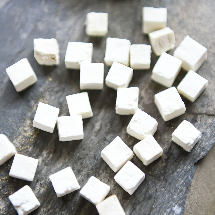 Miniaturbild: Poria /Fu Ling,Chinese Herbal Tea Wholesale