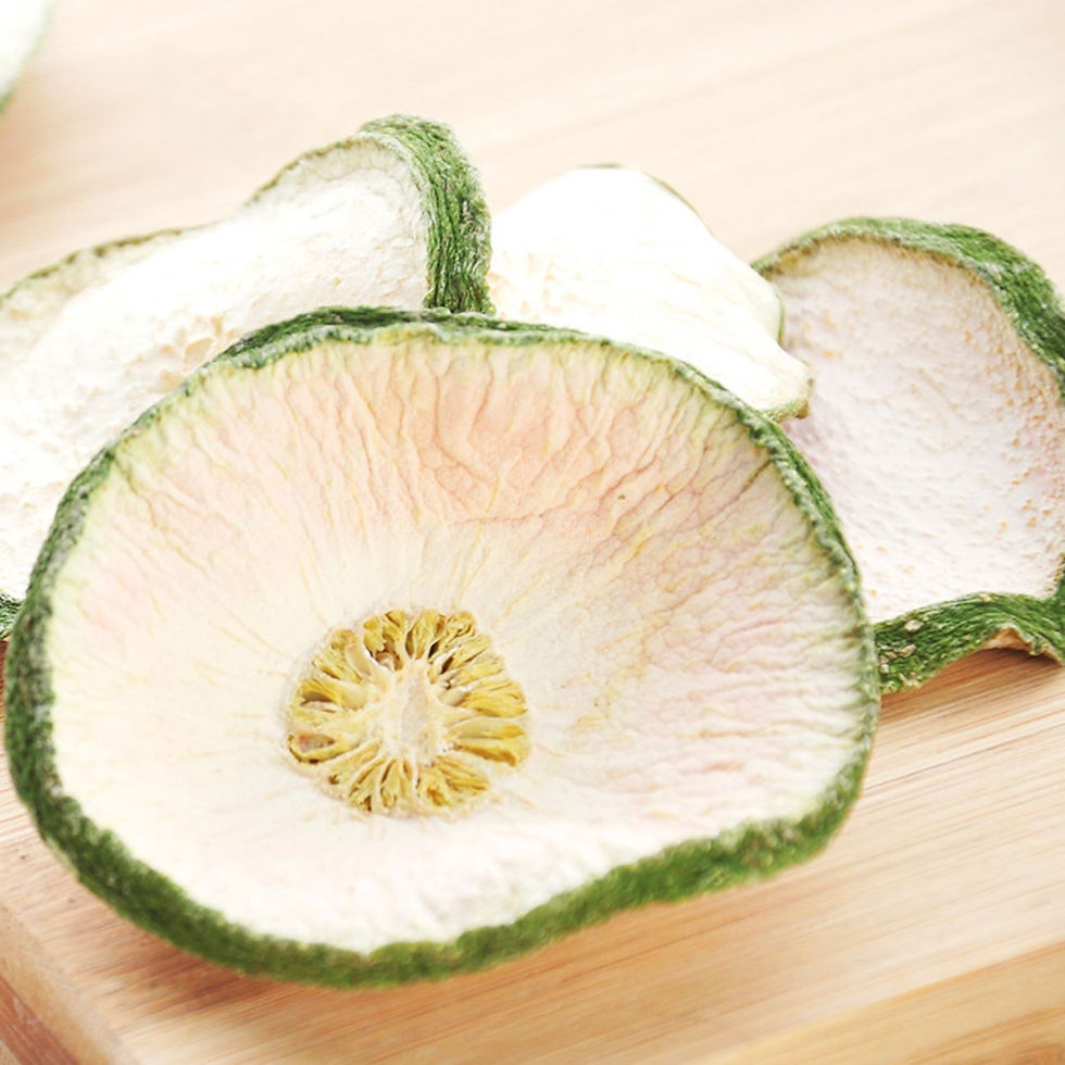Миниатюра: Slimming fruit/Garcinia pedunculata Roxb ,Chinese Herbal Tea Wholesale