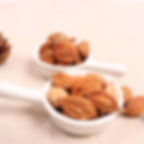 Thumbnail: Sha Ren (Fructus Amomi),Chinese Herb  Wholesale