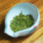 Thumbnail: Xi Hu Long Jing Tea-Mei Jia Wu, Zhejiang Green Tea
