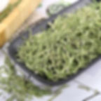 Thumbnail: Rosemary, Chinese Herbal Tea Wholesale