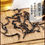 Miniaturbild: YeLaiXiang Dancong(Rare Tea), Phoenix Dancong Oolong Tea Wholesale