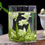 Thumbnail: Jasmine Silver Needle Tea, Special Selection of Jasmine Scented Tea