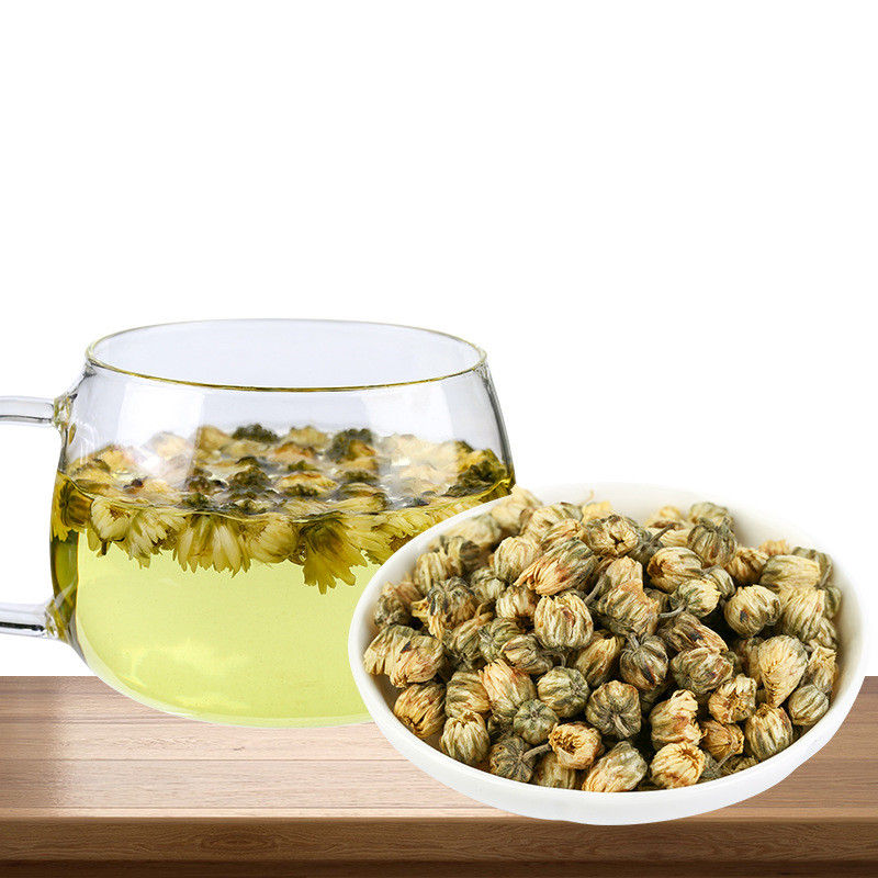 Thumbnail: Chrysanthemum tea, Chinese Tea farmer Wholesale