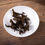 Miniatura: Hua Juan Tea/An Hua Dark Tea, Chinese Dark Tea Wholesale
