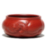 Thumbnail: Rou Chen Cup/Pin Ming Cup,Chinese Tea Ceremony Tea Set Accessories Whole