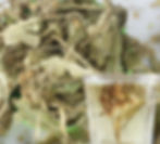 Thumbnail: Tilia Europaea, Chinese Herbal Tea Wholesale