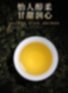 Thumbnail: Yong Chun Fo Shou Oolong Tea Wholesale