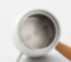 Thumbnail: Mini Coffee Pot