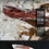 Thumbnail: Gao Shi Piao Teapot