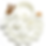 Thumbnail: White Porcelain Tea Set Suite