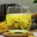 Thumbnail: Chrysanthemum tea, Chinese Tea farmer Wholesale